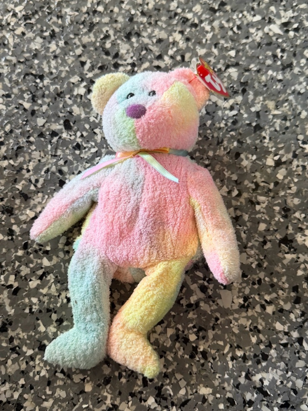 Vintage Toys